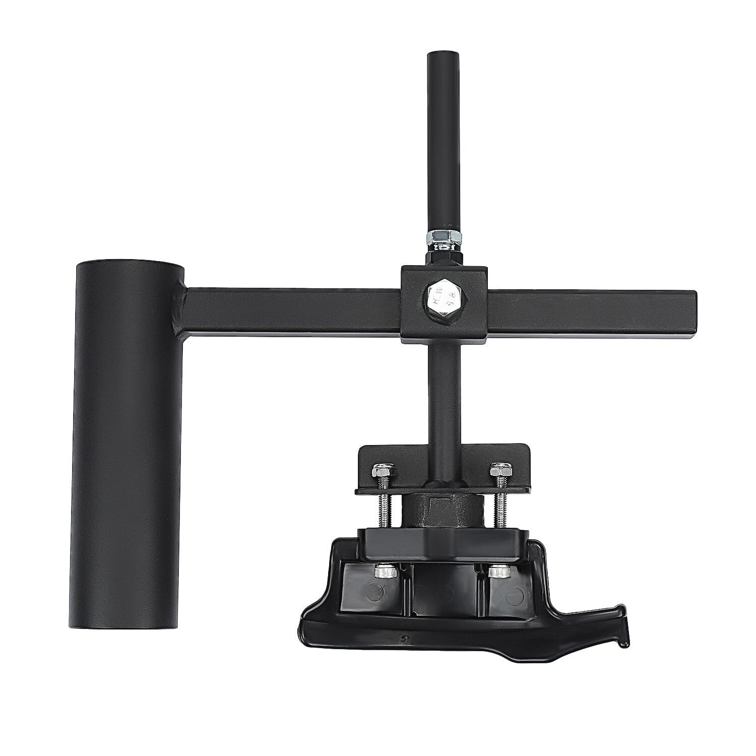 For Harbor Freight Manual Tire Changer Duck Head Modification Kit w/Duck Head US