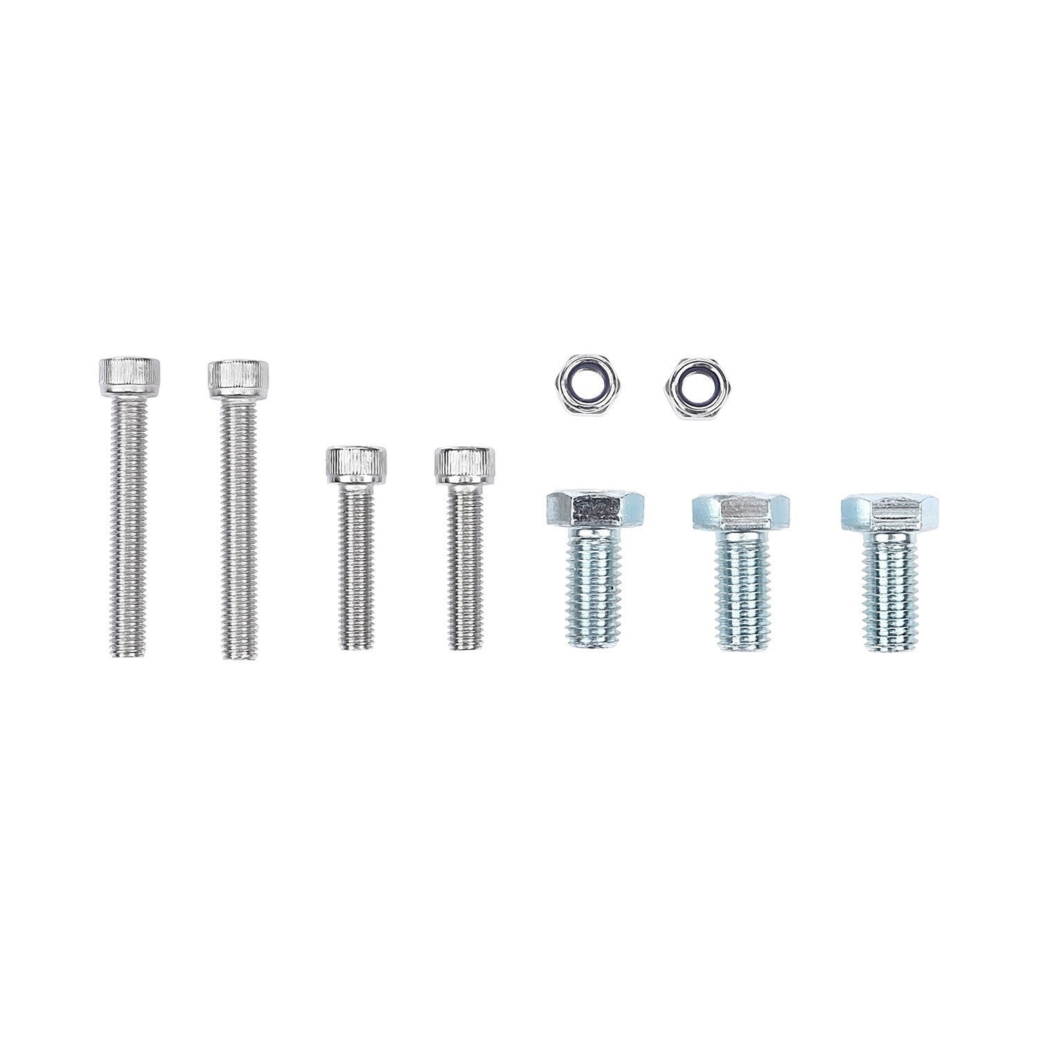 For Harbor Freight Manual Tire Changer Duck Head Modification Kit w/Duck Head US