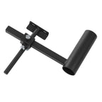 For Harbor Freight Manual Tire Changer Duck Head Modification Kit w/Duck Head US