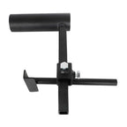 For Harbor Freight Manual Tire Changer Duck Head Modification Kit w/Duck Head US