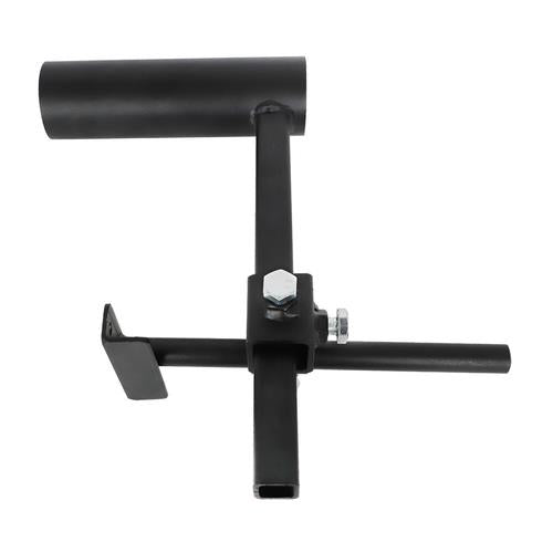 For Harbor Freight Manual Tire Changer Duck Head Modification Kit w/Duck Head US