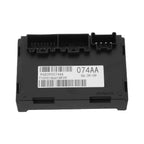 Transfer Case Control Module Fit For JEEP GRAND CHEROKEE 2014-2015 68395074AA US