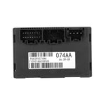 Transfer Case Control Module Fit For JEEP GRAND CHEROKEE 2014-2015 68395074AA US