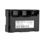 Transfer Case Control Module Fit For JEEP GRAND CHEROKEE 2014-2015 68395074AA US