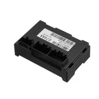 Transfer Case Control Module Fit For JEEP GRAND CHEROKEE 2014-2015 68395074AA US