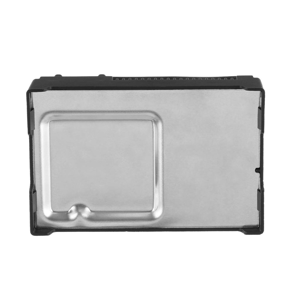 Transfer Case Control Module Fit For JEEP GRAND CHEROKEE 2014-2015 68395074AA US