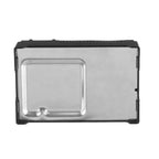 Transfer Case Control Module Fit For JEEP GRAND CHEROKEE 2014-2015 68395074AA US