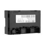 Transfer Case Control Module Fit For JEEP GRAND CHEROKEE 2014-2015 68395074AA US