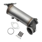 EPA Front Manifold Catalytic Converter Fit 2016-2019 Chevrolet Malibu 1.5L TURBO