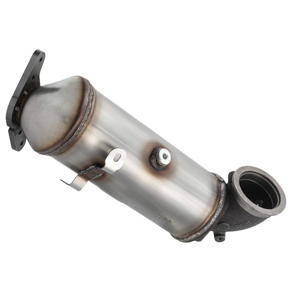 EPA Front Manifold Catalytic Converter Fit 2016-2019 Chevrolet Malibu 1.5L TURBO