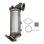 EPA Front Manifold Catalytic Converter Fit 2016-2019 Chevrolet Malibu 1.5L TURBO