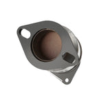 EPA Catalytic Converter Set For 2005-2018 Nissan Pathfinder Xterra Frontier 4.0L