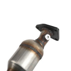 EPA Catalytic Converter Set For 2005-2018 Nissan Pathfinder Xterra Frontier 4.0L