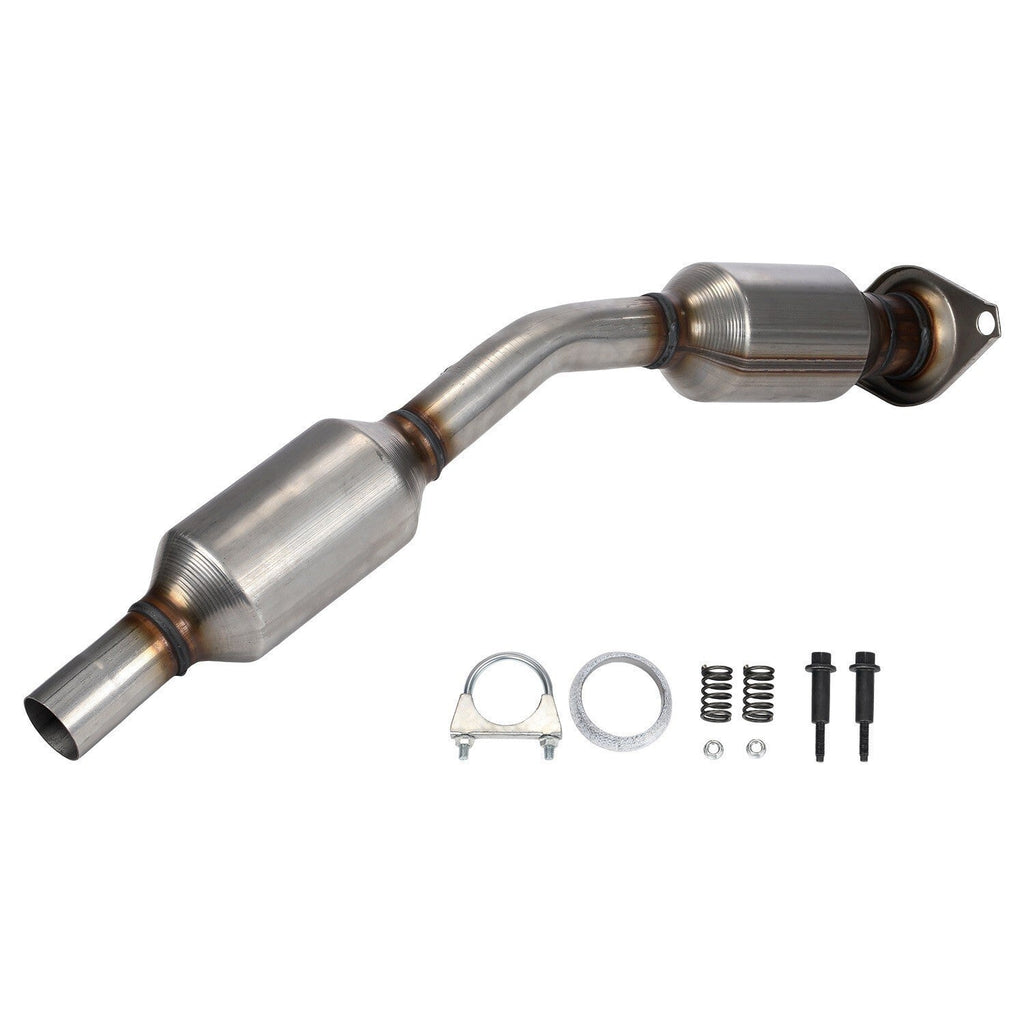 EPA Catalytic Converter Kit For Toyota Corolla Matrix 1.8L 2003-2008 Direct-Fit