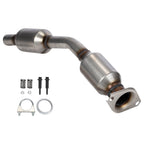 EPA Catalytic Converter Kit For Toyota Corolla Matrix 1.8L 2003-2008 Direct-Fit