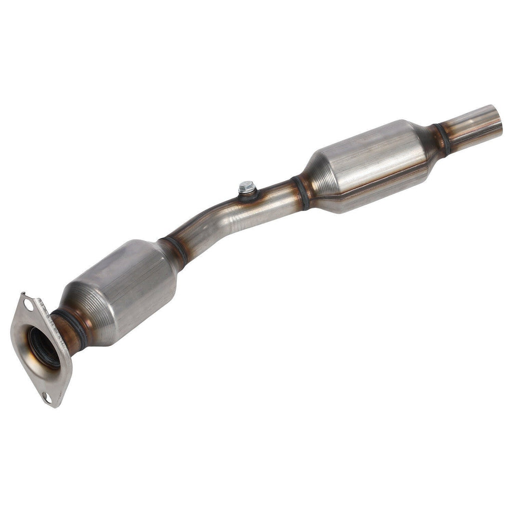 EPA Catalytic Converter Kit For Toyota Corolla Matrix 1.8L 2003-2008 Direct-Fit