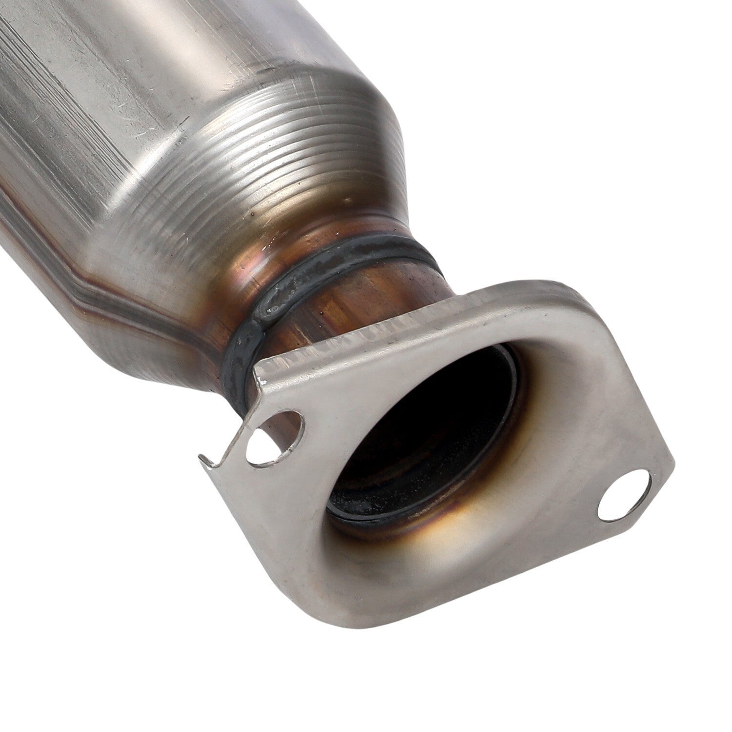 EPA Catalytic Converter Kit For Toyota Corolla Matrix 1.8L 2003-2008 Direct-Fit