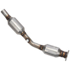 EPA Catalytic Converter Kit For Toyota Corolla Matrix 1.8L 2003-2008 Direct-Fit