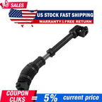 Lower Steering Shaft Fit for Ford Explorer V8 4.6L 2002-2010 6L2Z3B676B 425-384