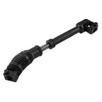 Lower Steering Shaft Fit for Ford Explorer V8 4.6L 2002-2010 6L2Z3B676B 425-384