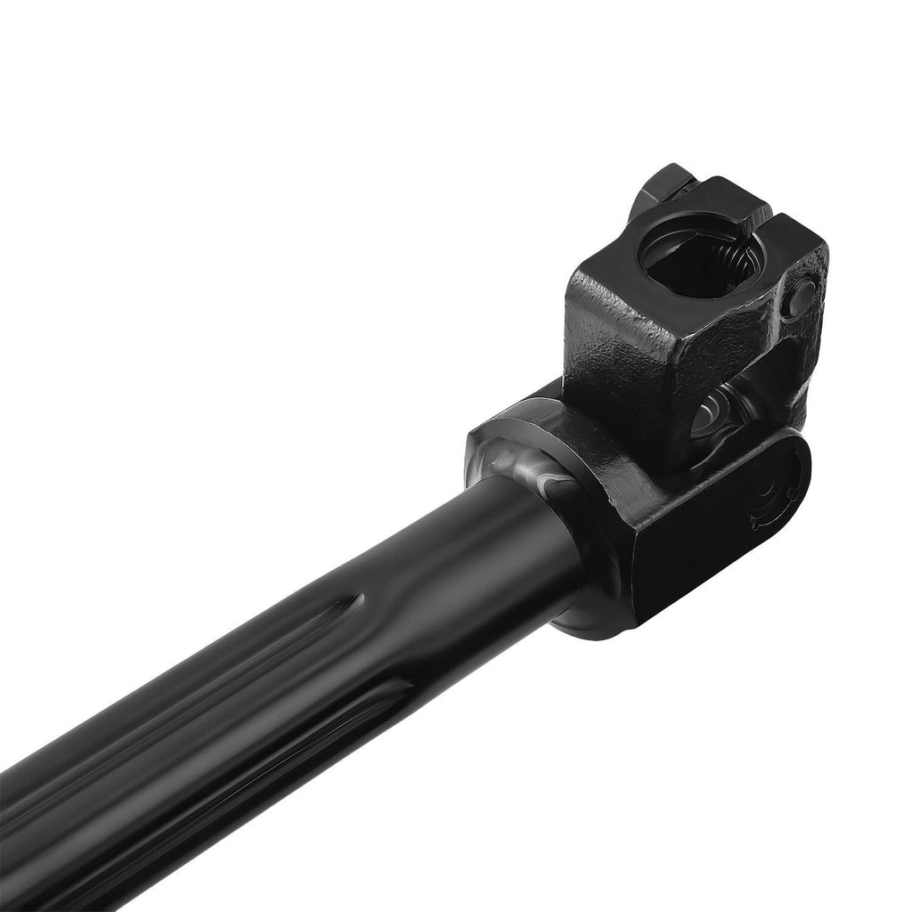 Lower Steering Shaft Fit for Ford Explorer V8 4.6L 2002-2010 6L2Z3B676B 425-384