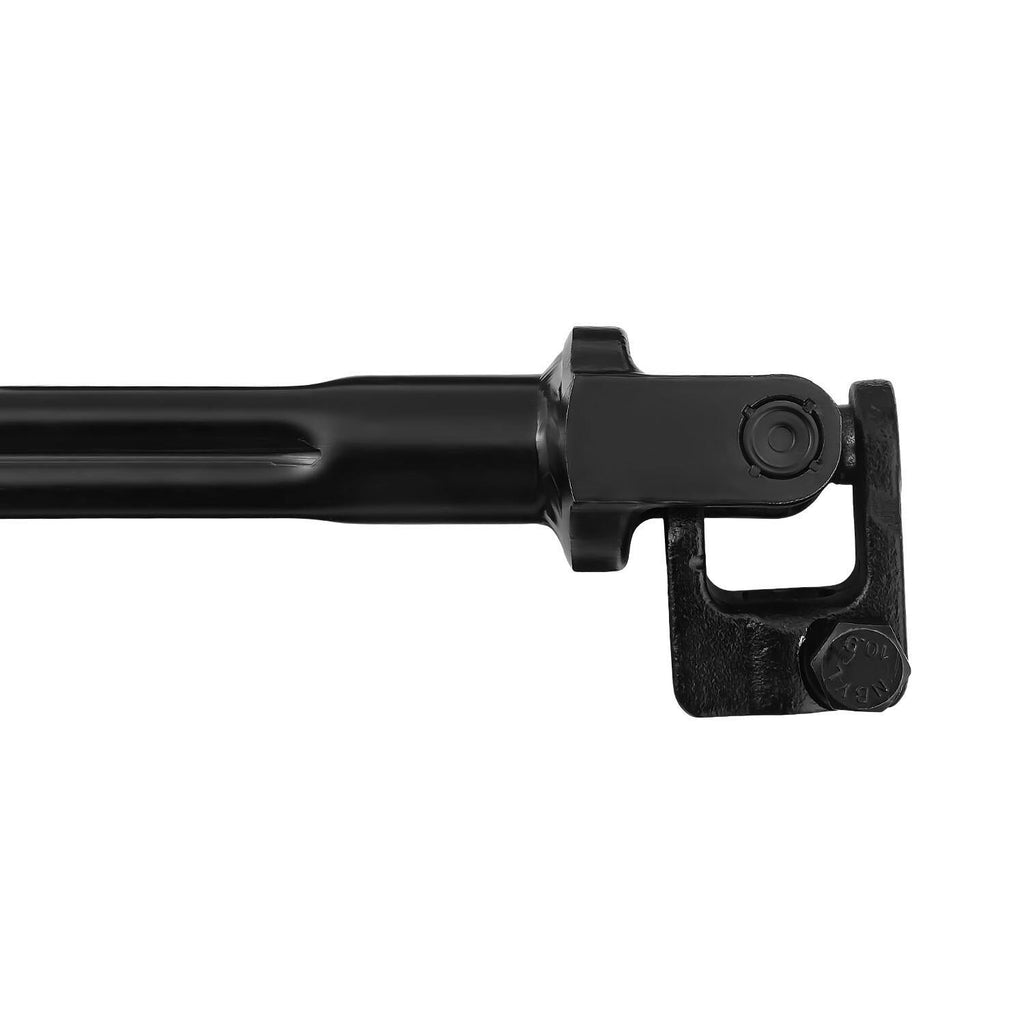 Lower Steering Shaft Fit for Ford Explorer V8 4.6L 2002-2010 6L2Z3B676B 425-384