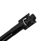 Lower Steering Shaft Fit for Ford Explorer V8 4.6L 2002-2010 6L2Z3B676B 425-384