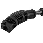 Lower Steering Shaft Fit for Ford Explorer V8 4.6L 2002-2010 6L2Z3B676B 425-384
