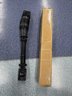 Lower Steering Shaft Fit for Ford Explorer V8 4.6L 2002-2010 6L2Z3B676B 425-384