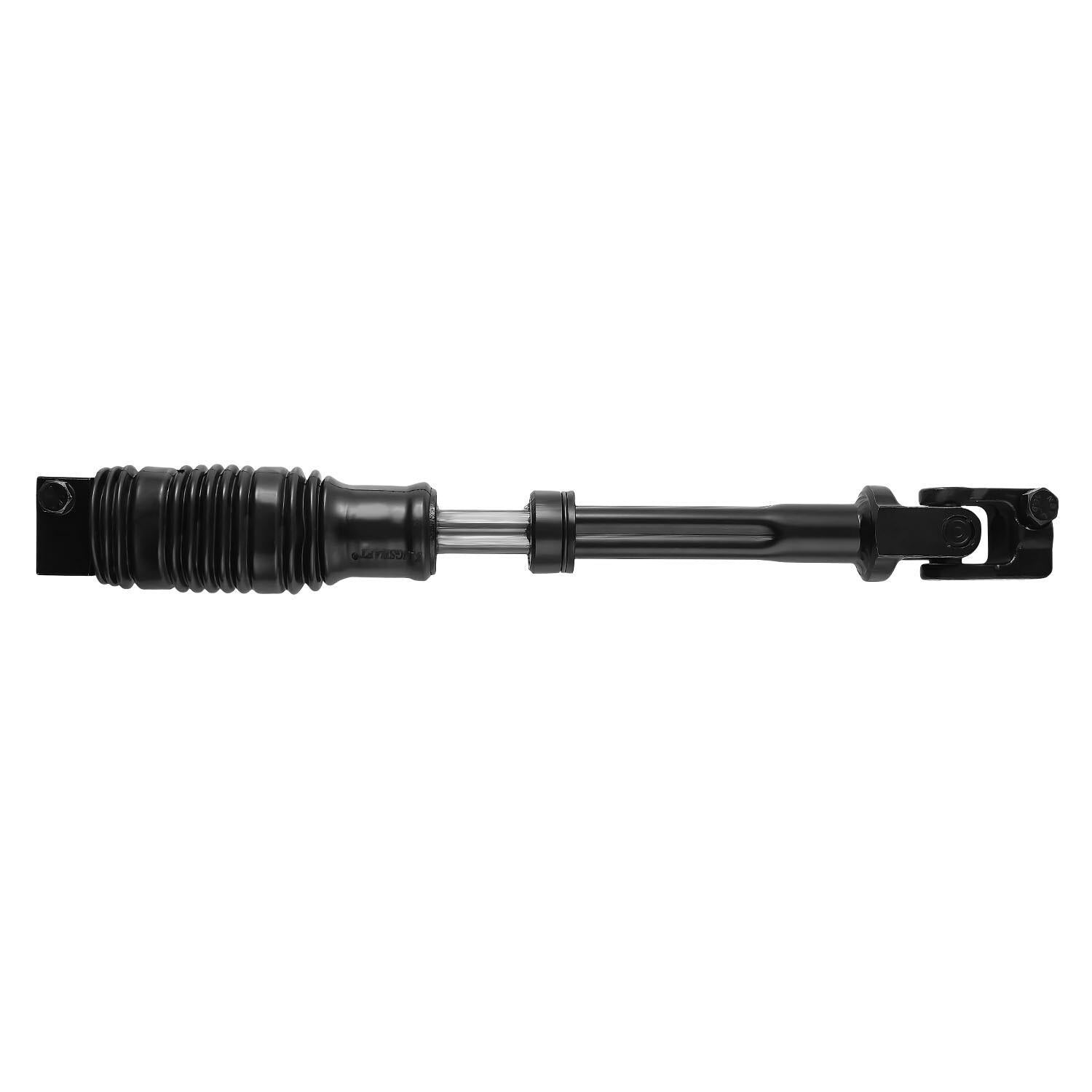 Lower Steering Shaft Fit for Ford Explorer V8 4.6L 2002-2010 6L2Z3B676B 425-384