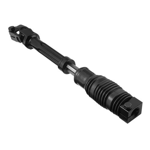 Lower Steering Shaft Fit for Ford Explorer V8 4.6L 2002-2010 6L2Z3B676B 425-384