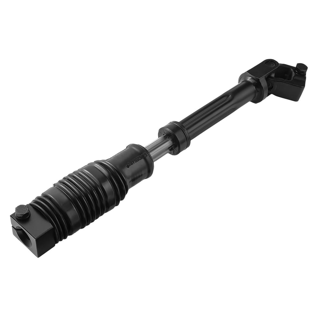 Lower Steering Shaft Fit for Ford Explorer V8 4.6L 2002-2010 6L2Z3B676B 425-384