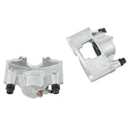 Front Brake Caliper Kit for Ram 1500 Tahoe Yukon C1500 C2500 Express Savana 1500