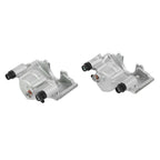 Front Brake Caliper Kit for Ram 1500 Tahoe Yukon C1500 C2500 Express Savana 1500