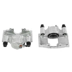 Front Brake Caliper Kit for Ram 1500 Tahoe Yukon C1500 C2500 Express Savana 1500