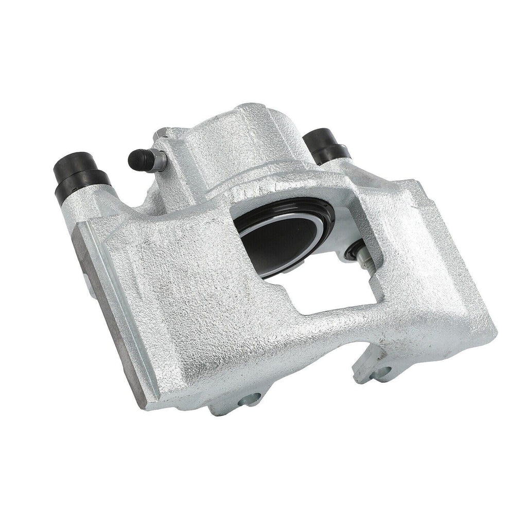 Front Brake Caliper Kit for Ram 1500 Tahoe Yukon C1500 C2500 Express Savana 1500