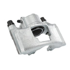 Front Brake Caliper Kit for Ram 1500 Tahoe Yukon C1500 C2500 Express Savana 1500
