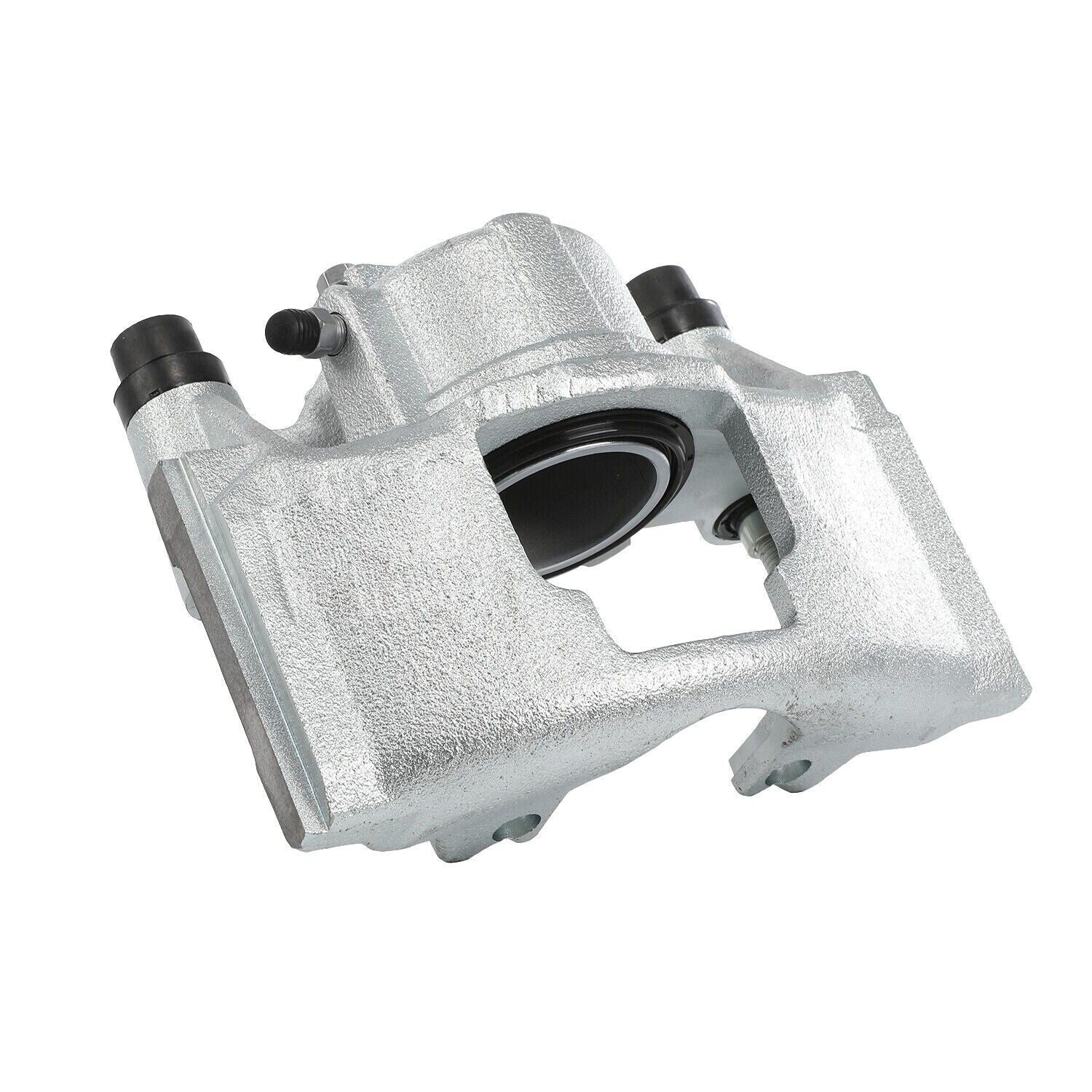 Front Brake Caliper Kit for Ram 1500 Tahoe Yukon C1500 C2500 Express Savana 1500