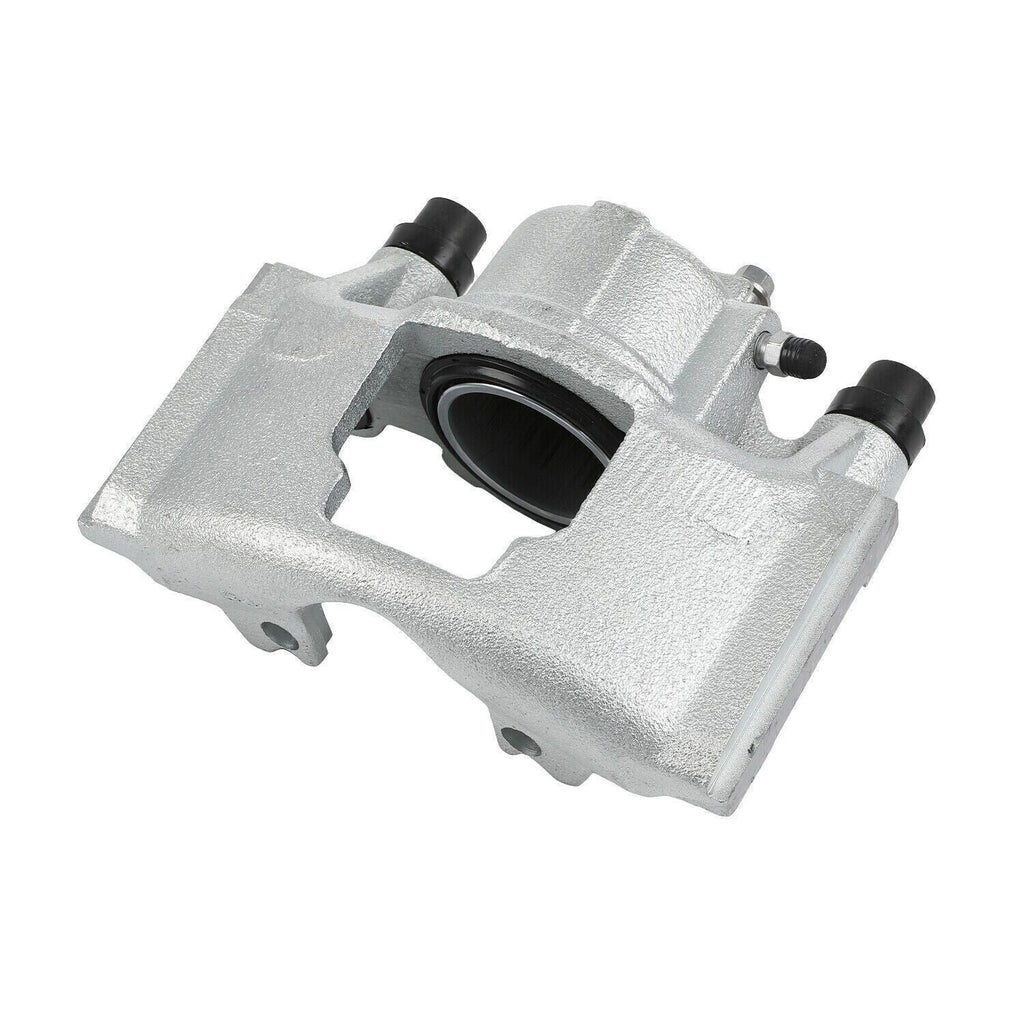 Front Brake Caliper Kit for Ram 1500 Tahoe Yukon C1500 C2500 Express Savana 1500