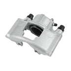 Front Brake Caliper Kit for Ram 1500 Tahoe Yukon C1500 C2500 Express Savana 1500