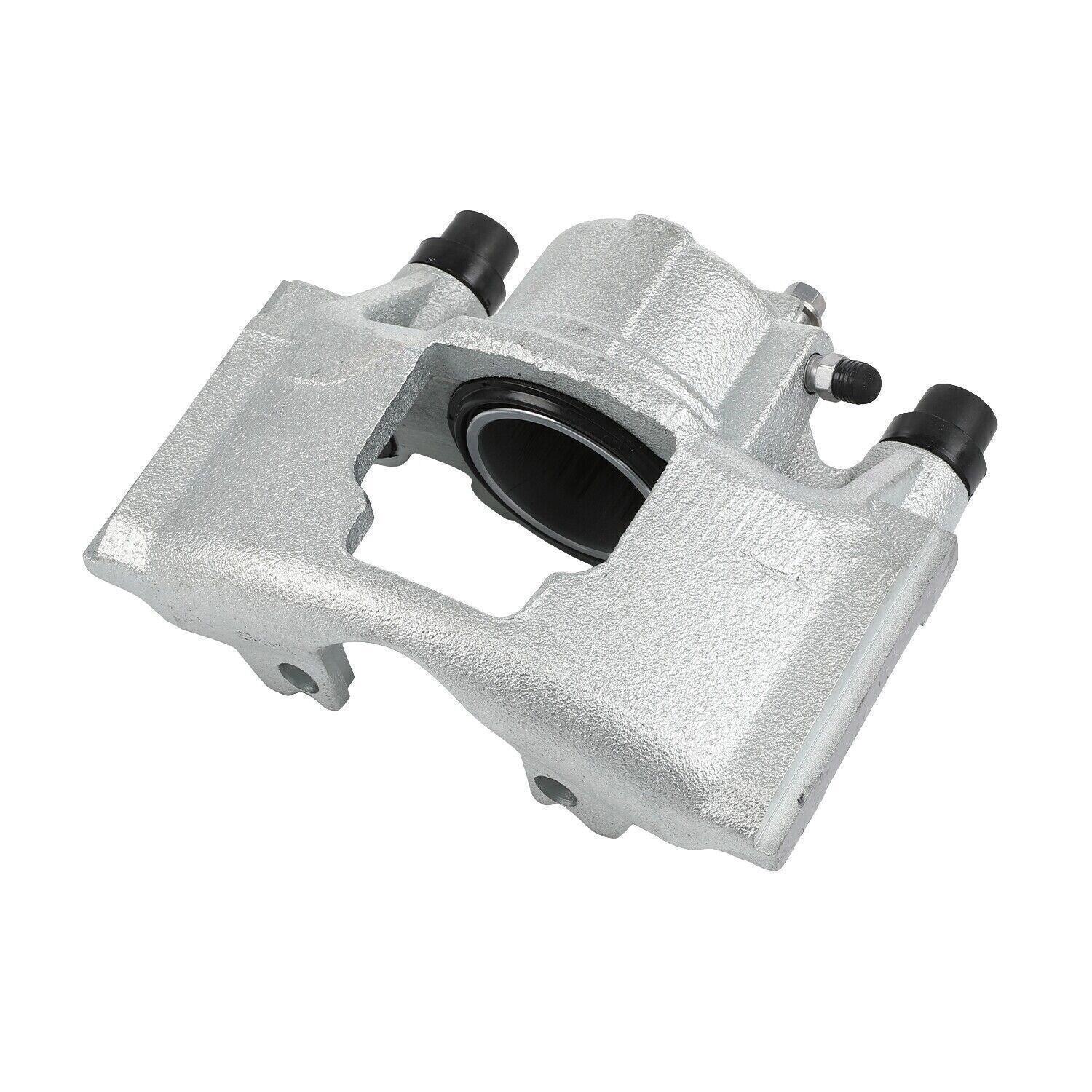 Front Brake Caliper Kit for Ram 1500 Tahoe Yukon C1500 C2500 Express Savana 1500