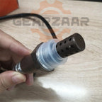 Catalytic Converter w/O2 Sensor For 2009 10-2013 Toyota Corolla 1.8L Direct Fit