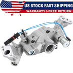 Engine Oil Pump for 11-23 Chrysler 300 Dodge Jeep Ram Volkswagen 3.6L 68252670AP