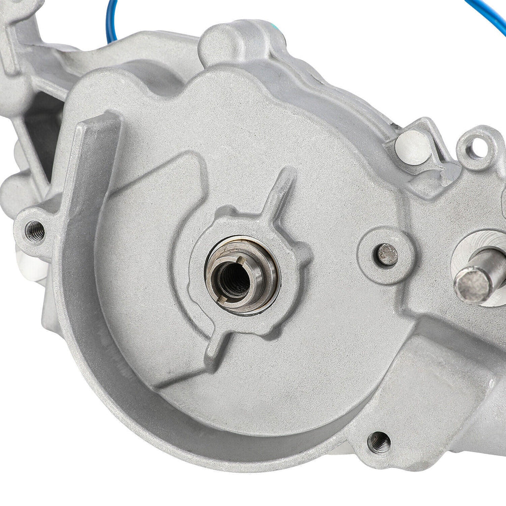 Engine Oil Pump for 11-23 Chrysler 300 Dodge Jeep Ram Volkswagen 3.6L 68252670AP