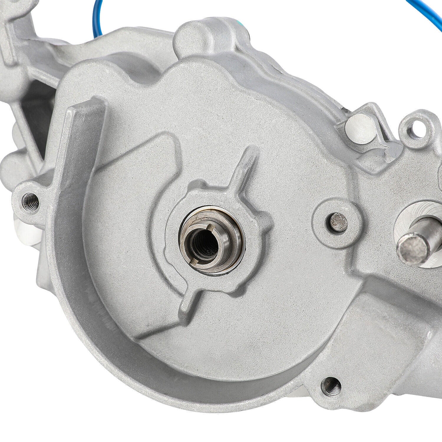 Engine Oil Pump for 11-23 Chrysler 300 Dodge Jeep Ram Volkswagen 3.6L 68252670AP