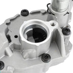 Engine Oil Pump for 11-23 Chrysler 300 Dodge Jeep Ram Volkswagen 3.6L 68252670AP