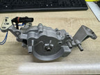 Engine Oil Pump for 11-23 Chrysler 300 Dodge Jeep Ram Volkswagen 3.6L 68252670AP