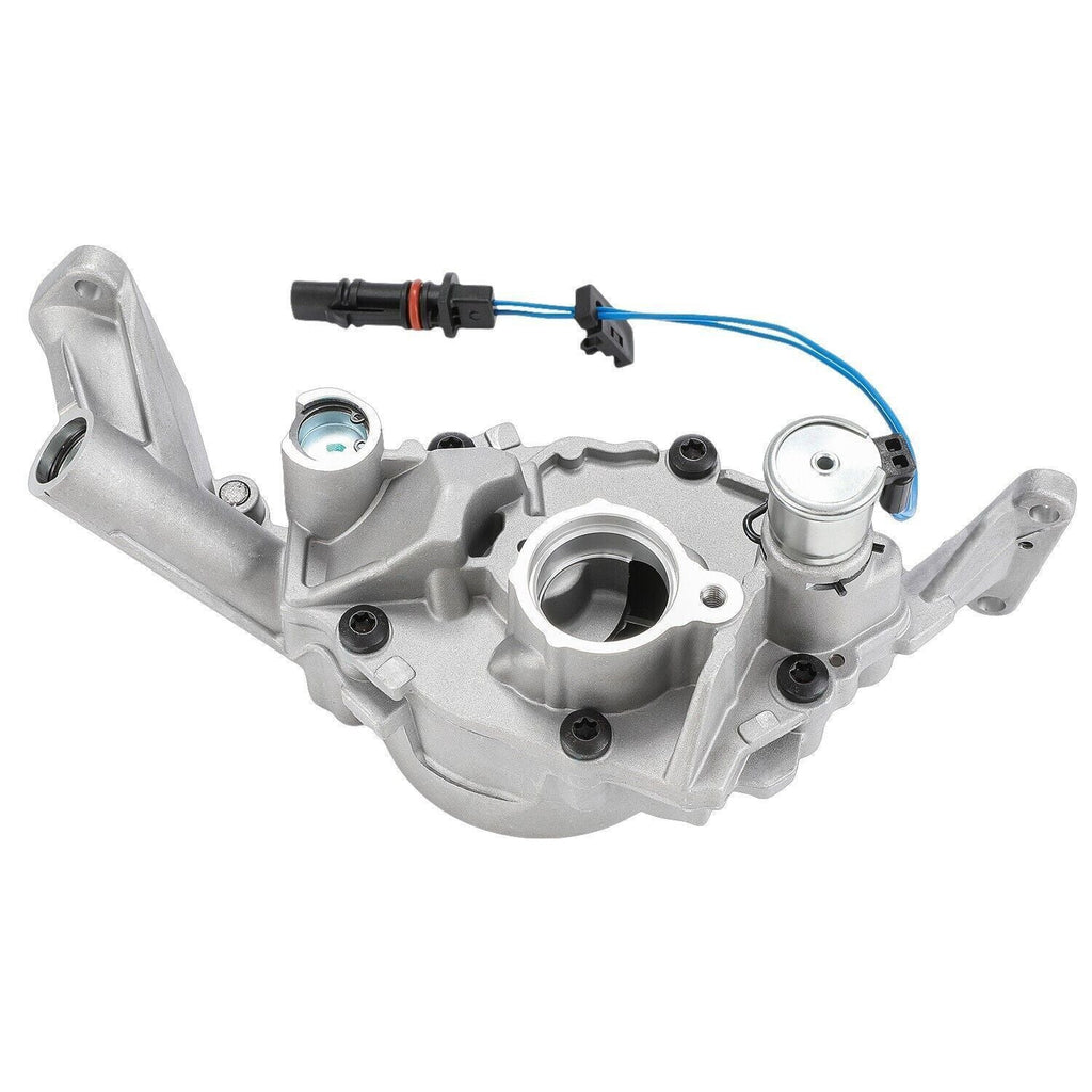 Engine Oil Pump for 11-23 Chrysler 300 Dodge Jeep Ram Volkswagen 3.6L 68252670AP