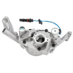 Engine Oil Pump for 11-23 Chrysler 300 Dodge Jeep Ram Volkswagen 3.6L 68252670AP