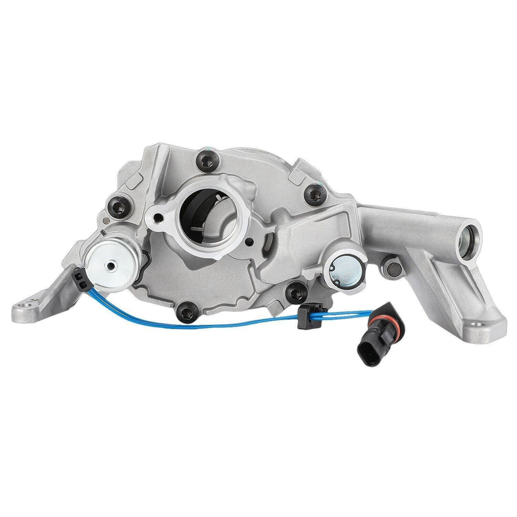 Engine Oil Pump for 11-23 Chrysler 300 Dodge Jeep Ram Volkswagen 3.6L 68252670AP